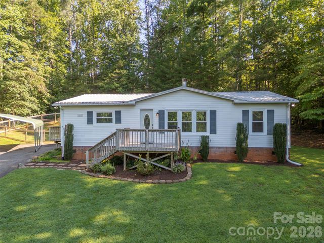 3011 Mill Race Court, Morganton, NC 28655