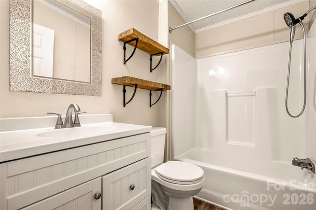 3011 Mill Race Court, Morganton, NC 28655