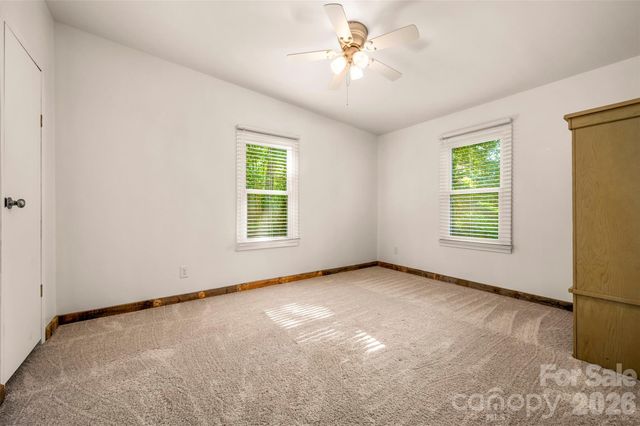 3011 Mill Race Court, Morganton, NC 28655
