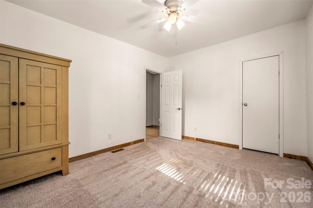 3011 Mill Race Court, Morganton, NC 28655