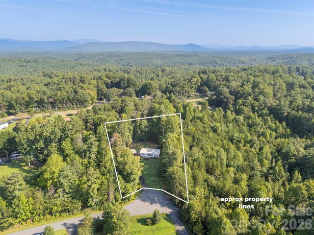 3011 Mill Race Court, Morganton, NC 28655