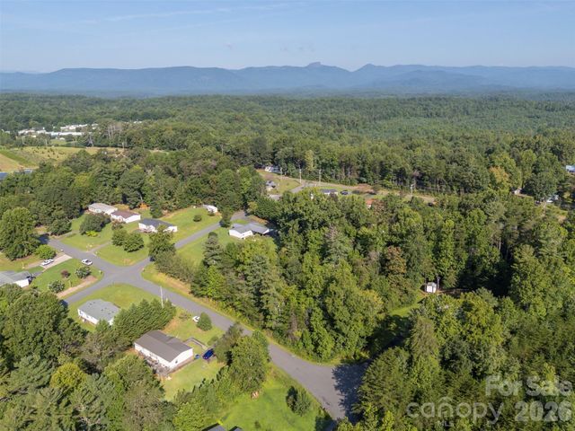 3011 Mill Race Court, Morganton, NC 28655