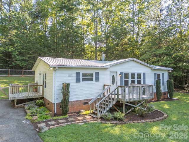 3011 Mill Race Court, Morganton, NC 28655