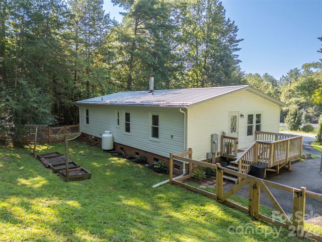 3011 Mill Race Court, Morganton, NC 28655