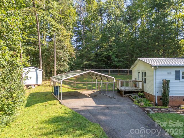 3011 Mill Race Court, Morganton, NC 28655