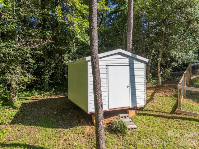 3011 Mill Race Court, Morganton, NC 28655