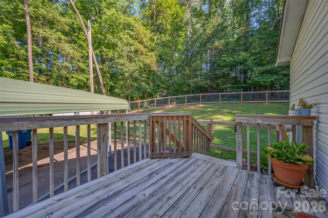 3011 Mill Race Court, Morganton, NC 28655