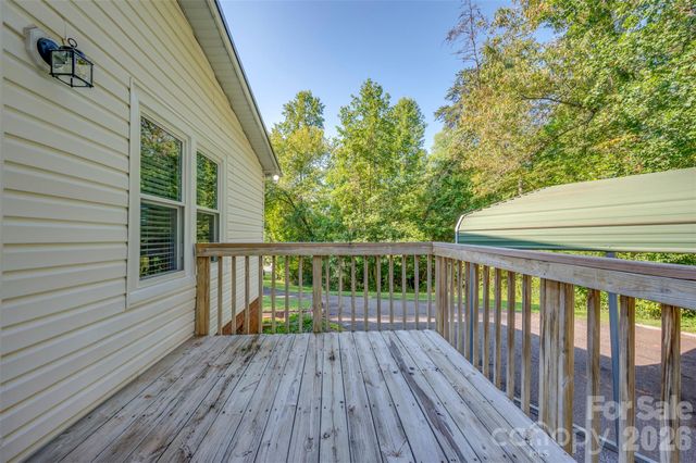 3011 Mill Race Court, Morganton, NC 28655