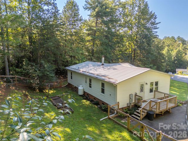 3011 Mill Race Court, Morganton, NC 28655