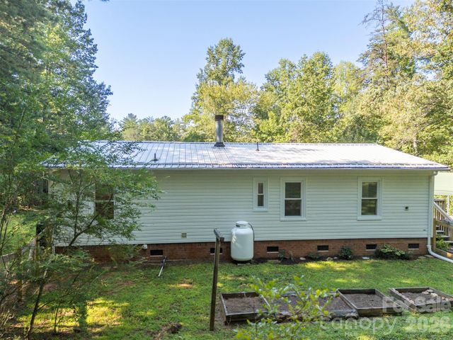 3011 Mill Race Court, Morganton, NC 28655
