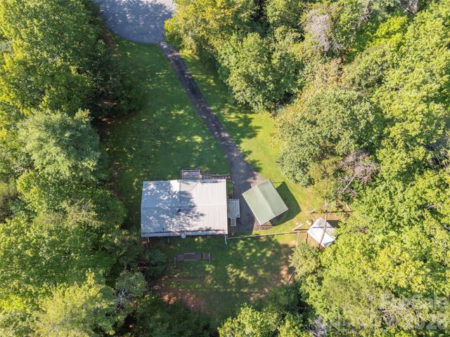 3011 Mill Race Court, Morganton, NC 28655