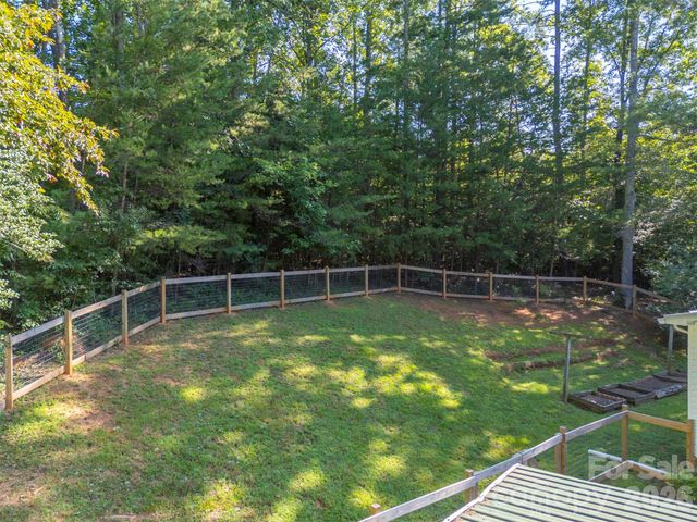 3011 Mill Race Court, Morganton, NC 28655