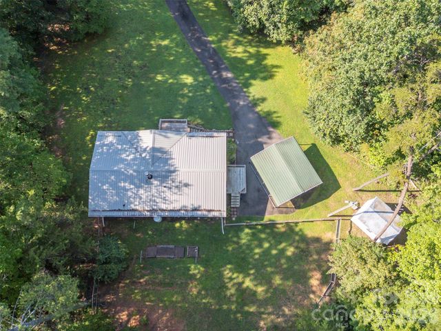 3011 Mill Race Court, Morganton, NC 28655