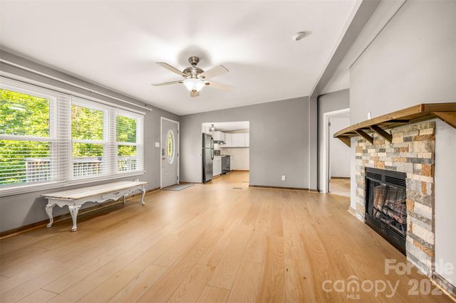 3011 Mill Race Court, Morganton, NC 28655