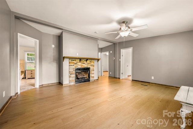 3011 Mill Race Court, Morganton, NC 28655