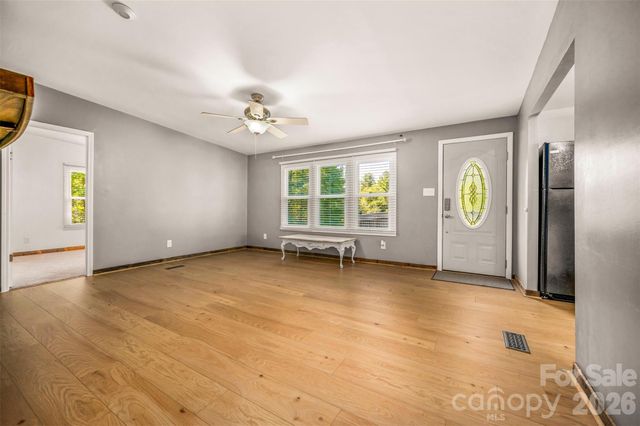 3011 Mill Race Court, Morganton, NC 28655