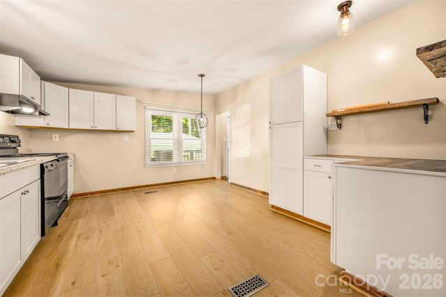 3011 Mill Race Court, Morganton, NC 28655