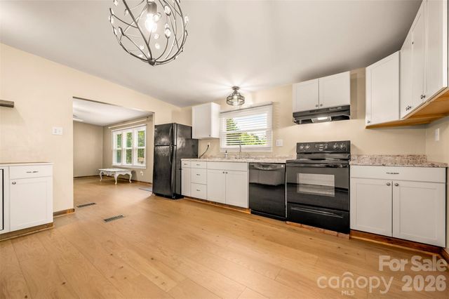 3011 Mill Race Court, Morganton, NC 28655