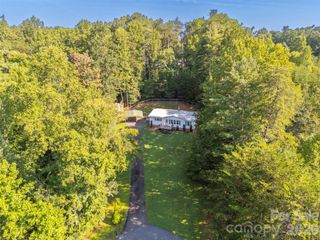 3011 Mill Race Court, Morganton, NC 28655