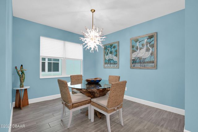 275 Last Mango Drive, Daytona Beach, FL 32124