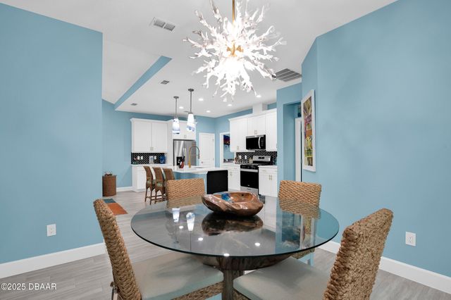 275 Last Mango Drive, Daytona Beach, FL 32124