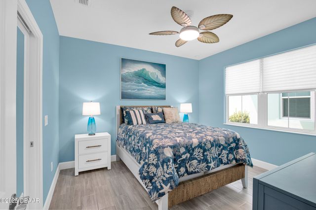 275 Last Mango Drive, Daytona Beach, FL 32124