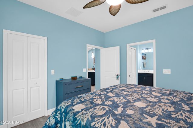 275 Last Mango Drive, Daytona Beach, FL 32124