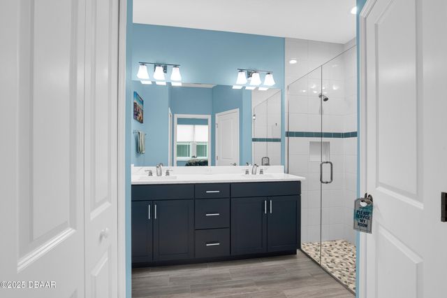 275 Last Mango Drive, Daytona Beach, FL 32124