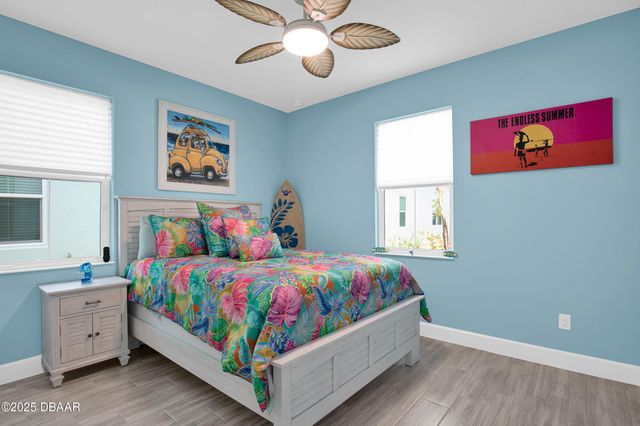 275 Last Mango Drive, Daytona Beach, FL 32124