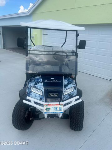 275 Last Mango Drive, Daytona Beach, FL 32124