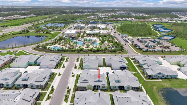 275 Last Mango Drive, Daytona Beach, FL 32124