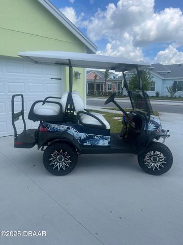 275 Last Mango Drive, Daytona Beach, FL 32124