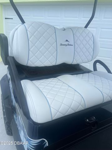 275 Last Mango Drive, Daytona Beach, FL 32124