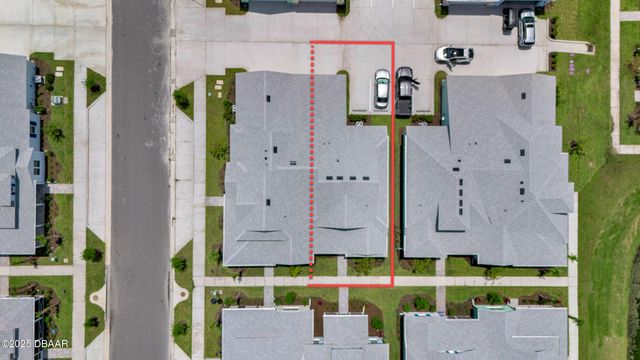 275 Last Mango Drive, Daytona Beach, FL 32124