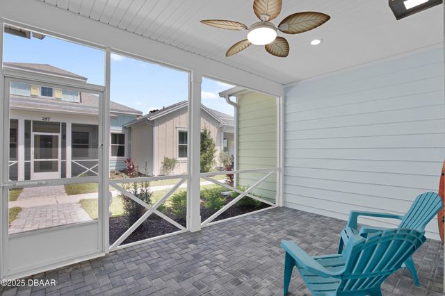 275 Last Mango Drive, Daytona Beach, FL 32124