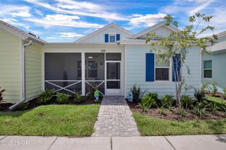 275 Last Mango Drive, Daytona Beach, FL 32124