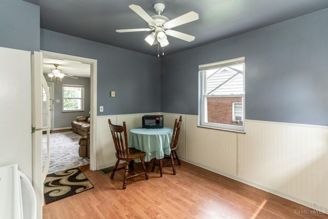 1631 Marilyn Lane, North College Hill, OH 45231