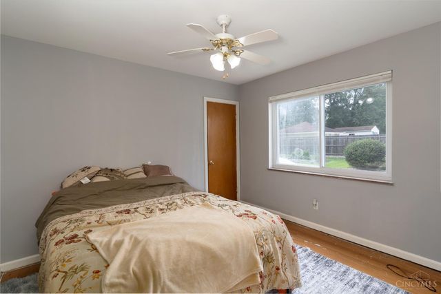 1631 Marilyn Lane, North College Hill, OH 45231