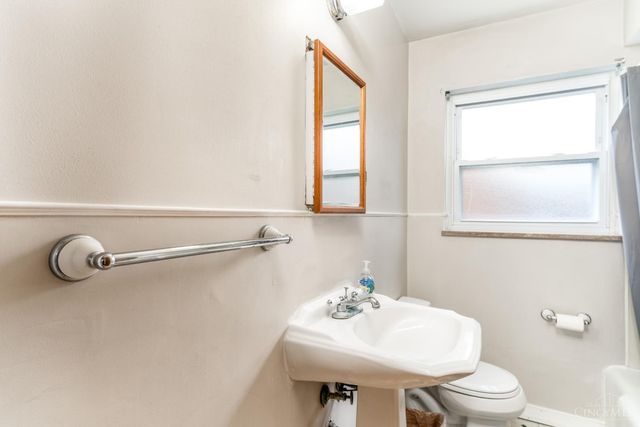 1631 Marilyn Lane, North College Hill, OH 45231