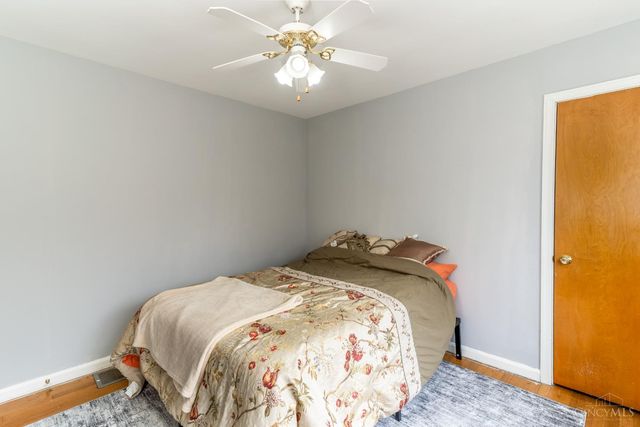 1631 Marilyn Lane, North College Hill, OH 45231