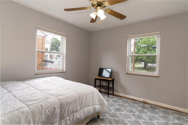 1631 Marilyn Lane, North College Hill, OH 45231