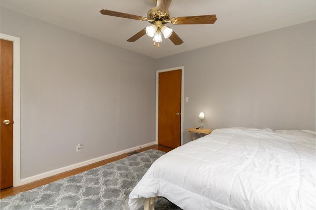 1631 Marilyn Lane, North College Hill, OH 45231