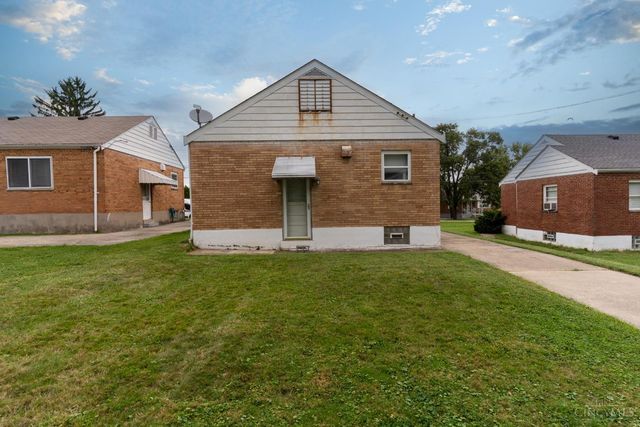1631 Marilyn Lane, North College Hill, OH 45231