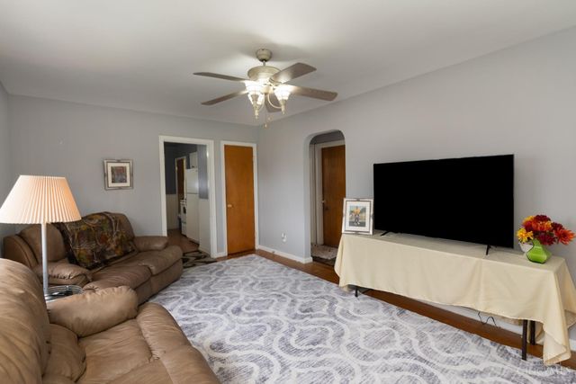 1631 Marilyn Lane, North College Hill, OH 45231