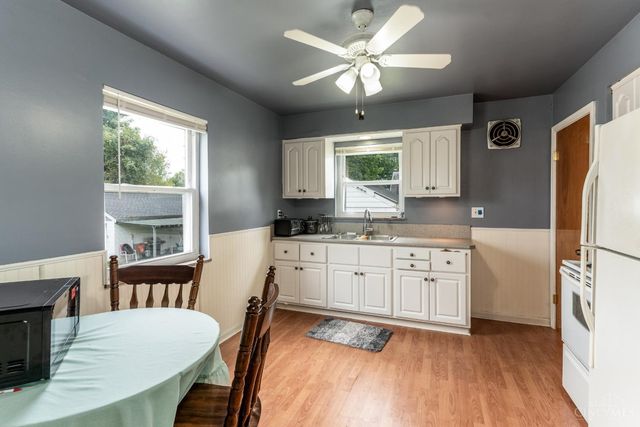 1631 Marilyn Lane, North College Hill, OH 45231