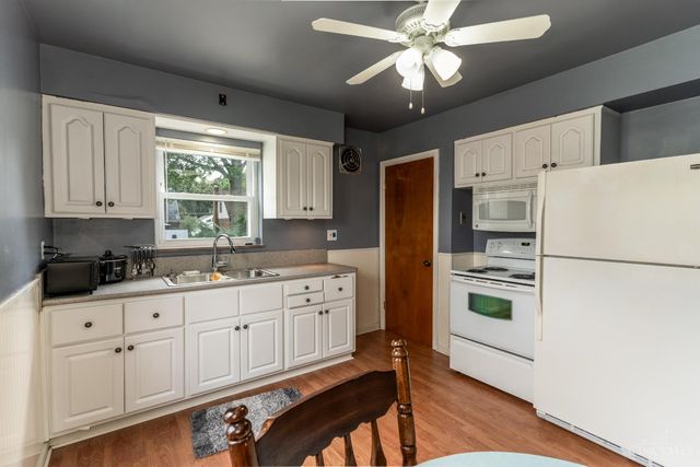 1631 Marilyn Lane, North College Hill, OH 45231