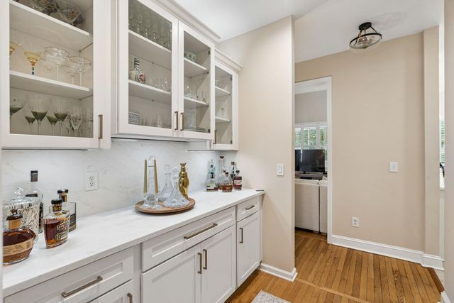 2765 Victoria Lake Drive, Mount Pleasant, SC 29466