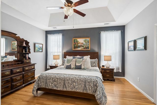 2765 Victoria Lake Drive, Mount Pleasant, SC 29466