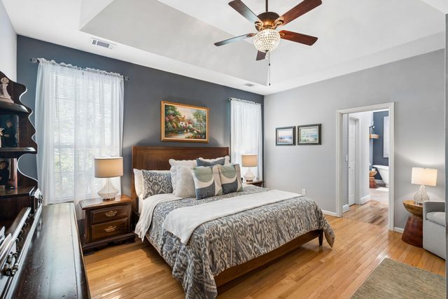 2765 Victoria Lake Drive, Mount Pleasant, SC 29466
