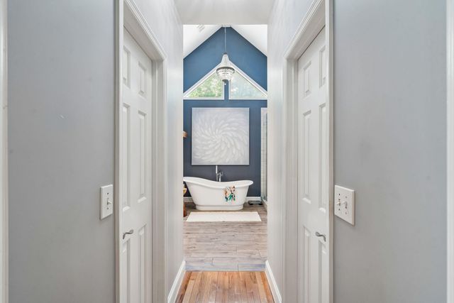 2765 Victoria Lake Drive, Mount Pleasant, SC 29466